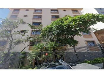 Apartamento em leilão em Belo Horizonte - MG, bairro Nova Suíssa — Leilão extrajudicial de Apartamento em Belo Horizonte/MG - Nova Suíssa