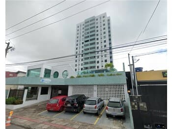 Apartamento em leilão em Aracaju - SE, bairro Salgado Filho — Leilão extrajudicial de Apartamento em Aracaju/SE - Salgado Filho