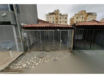 Casa em leilão em Parauapebas - PA, bairro Apoena — Leilão extrajudicial de Casa em Parauapebas/PA - Apoena