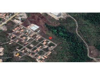 Terreno em leilão em Chapadinha - MA, bairro Parque Moises Amorim — Leilão extrajudicial de Terreno em Chapadinha/MA - Parque Moises Amorim