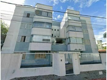 Apartamento em leilão em Bombinhas - SC, bairro Mariscal — Leilão extrajudicial de Apartamento em Bombinhas/SC - Mariscal
