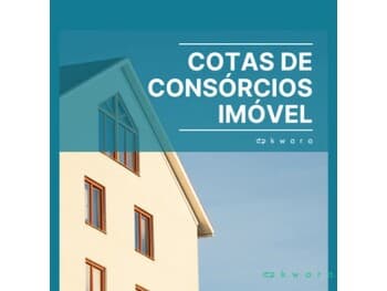 Apartamento em leilão em São Paulo - SP, bairro Brás — Leilão extrajudicial de Apartamento em São Paulo/SP - Brás