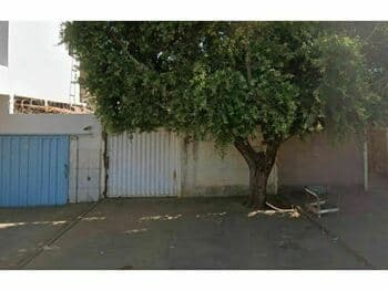 Casa em leilão em Jaíba - MG, bairro Veredas do Rio Verde — Leilão extrajudicial de Casa em Jaíba/MG - Veredas do Rio Verde