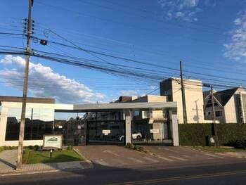 Casa em leilão em Curitiba - PR, bairro Cidade Industrial — Leilão extrajudicial de Casa em Curitiba/PR - Cidade Industrial