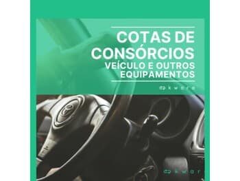 Apartamento em leilão em Fortaleza - CE, bairro Meireles — Leilão extrajudicial de Apartamento em Fortaleza/CE - Meireles