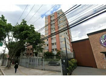 Apartamento em leilão em São Paulo - SP, bairro Vila Monumento — Leilão judicial de Apartamento em São Paulo/SP - Vila Monumento