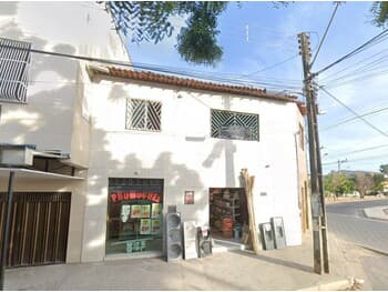 Casa em leilão em Fortaleza - CE, bairro Jangurussu — Leilão extrajudicial de Casa em Fortaleza/CE - Jangurussu