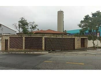 Casa em leilão em São Paulo - SP, bairro Jardim Vergueiro — Leilão extrajudicial de Casa em São Paulo/SP - Jardim Vergueiro