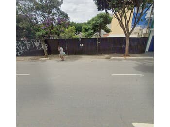 Terreno em leilão em São Paulo - SP, bairro Bela Vista — Leilão judicial de Terreno em São Paulo/SP - Bela Vista