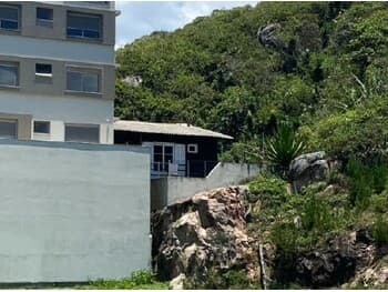 Casa em leilão em Laguna - SC, bairro Mar Grosso — Leilão extrajudicial de Casa em Laguna/SC - Mar Grosso