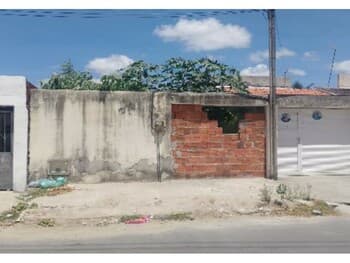 Casa em leilão em Horizonte - CE, bairro Diadema — Leilão extrajudicial de Casa em Horizonte/CE - Diadema