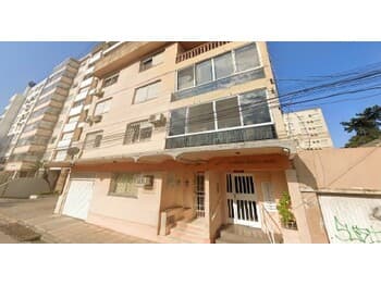 Apartamento em leilão em Pelotas - RS, bairro Centro — Leilão extrajudicial de Apartamento em Pelotas/RS - Centro