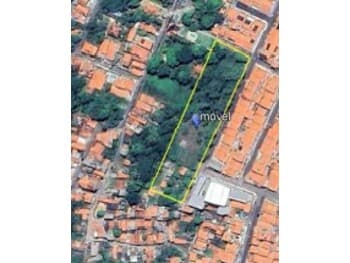 Terreno em leilão em São Luís - MA, bairro Cohama/angelim — Leilão extrajudicial de Terreno em São Luís/MA - Cohama