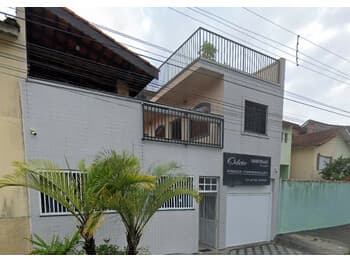 Casa em leilão em Peruíbe - SP, bairro Jardim São João — Leilão judicial de Casa em Peruíbe/SP - Jardim São João