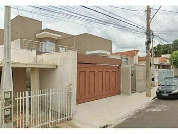 Casa em leilão em Votuporanga - SP, bairro Patrimônio Velho — Leilão extrajudicial de Casa em Votuporanga/SP - Patrimônio Velho