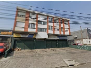 Apartamento em leilão em Porto Alegre - RS, bairro Sarandi — Leilão extrajudicial de Apartamento em Porto Alegre/RS - Sarandi