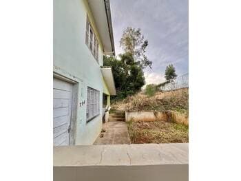 Casa em leilão em Sananduva - RS, bairro Jursi — Leilão extrajudicial de Casa em Sananduva/RS - Jursi