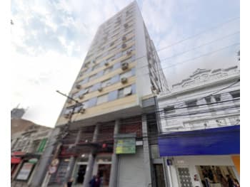 Apartamento em leilão em Porto Alegre - RS, bairro Bom Fim — Leilão extrajudicial de Apartamento em Porto Alegre/RS - Bom Fim