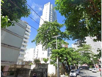 Apartamento em leilão em Salvador - BA, bairro Pituba — Leilão extrajudicial de Apartamento em Salvador/BA - Pituba