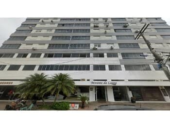 Apartamento em leilão em Capão Da Canoa - RS, bairro Zona Nova — Leilão extrajudicial de Apartamento em Capão da Canoa/RS - Zona Nova