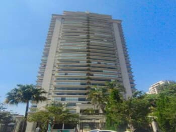 Apartamento em leilão em São Paulo - SP, bairro Tatuapé — Leilão extrajudicial de Apartamento em São Paulo/SP - Tatuapé