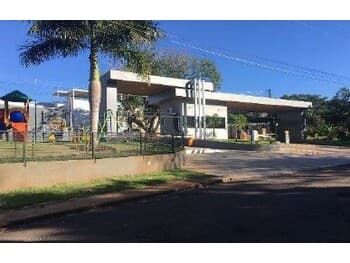 Terreno em leilão em Porto Rico - PR — Leilão extrajudicial de Terreno em Porto Rico/PR - Loteamento Vale dos Sonhos