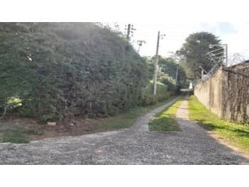 Area Rural em leilão em Itupeva - SP, bairro Nova Era — Leilão extrajudicial de Área Rural em Itupeva/SP - Nova Era
