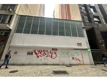Comercial em leilão em Rio De Janeiro - RJ, bairro Centro — Leilão extrajudicial de Prédio Comercial em Rio de Janeiro/RJ - Centro