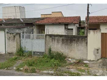 Casa em leilão em Pindamonhangaba - SP, bairro Moreira César — Leilão extrajudicial de Casa em Pindamonhangaba/SP - Moreira César