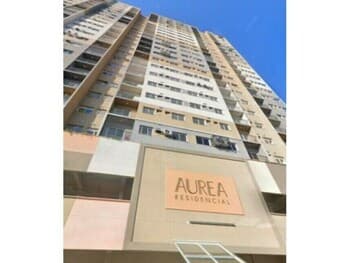 Apartamento em leilão em Nova Iguaçu - RJ, bairro Califórnia — Leilão extrajudicial de Apartamento em Nova Iguaçu/RJ - Califórnia