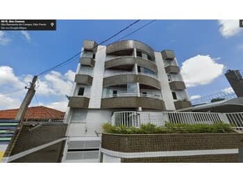 Apartamento em leilão em São Bernardo Do Campo - SP, bairro Assunção — Leilão extrajudicial de Apartamento em São Bernardo do Campo/SP - Assunção