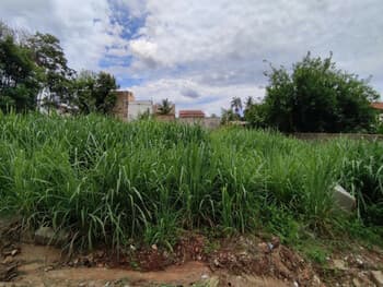 Casa em leilão em Aparecida De Goiânia - GO, bairro Setor dos Afonsos — Leilão extrajudicial de Casa em Aparecida de Goiânia/GO - Setor dos Afonsos