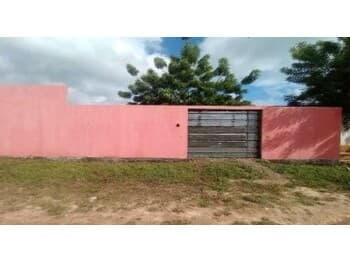 Casa em leilão em Bela Vista Do Maranhão - MA, bairro Vila Aguiar — Leilão extrajudicial de Casa em Bela Vista do Maranhão/MA - Vila Aguiar