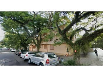 Apartamento em leilão em Porto Alegre - RS, bairro Azenha — Leilão extrajudicial de Apartamento em Porto Alegre/RS - Azenha