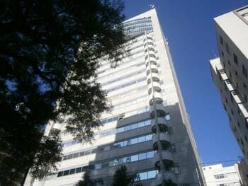 Comercial em leilão em São Paulo - SP, bairro Cerqueira César — Leilão extrajudicial de Sala Comercial em São Paulo/SP - Cerqueira César