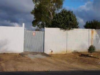 Casa em leilão em Jacobina - BA — Leilão extrajudicial de Casas em Jacobina/BA - Catuaba