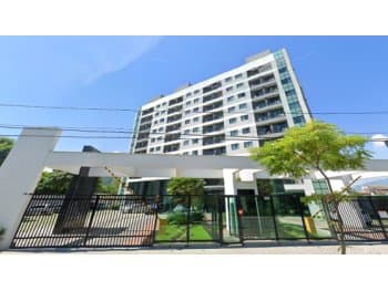 Apartamento em leilão em Rio De Janeiro - RJ, bairro Jacarepaguá — Leilão extrajudicial de Apartamento em Rio de Janeiro/RJ - Jacarepaguá