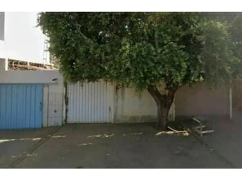 Casa em leilão em Jaíba - MG, bairro Veredas do Rio Verde — Leilão extrajudicial de Casa em Jaíba/MG - Veredas do Rio Verde