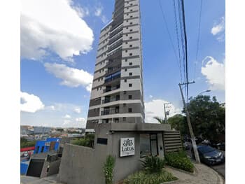 Apartamento em leilão em Bragança Paulista - SP, bairro Jardim Nova Bragança — Leilão judicial de Apartamentos em Bragança Paulista/SP - Jardim Nova Bragança