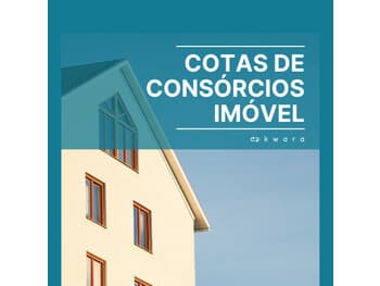 Apartamento em leilão em Fortaleza - CE, bairro Meireles — Leilão extrajudicial de Apartamento em Fortaleza/CE - Meireles