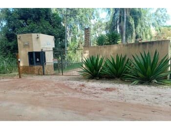 Terreno em leilão em Areal - RJ, bairro Mundo Novo — Leilão extrajudicial de Terreno em Areal/RJ - Mundo Novo