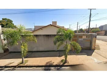 Casa em leilão em Mirandópolis - SP, bairro Jardim Nossa Senhora de Fátima — Leilão extrajudicial de Casa em Mirandópolis/SP - Jardim Nossa Senhora de Fátima