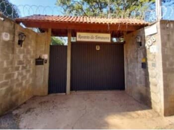 Casa em leilão em Bauru - SP, bairro Chácaras Bauruenses — Leilão extrajudicial de Casa em Bauru/SP - Chácaras Bauruenses