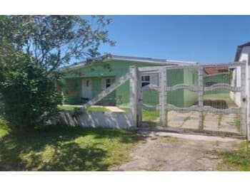 Casa em leilão em Imbé - RS, bairro Santa Terezinha — Leilão extrajudicial de Casa em Imbé/RS - Santa Terezinha