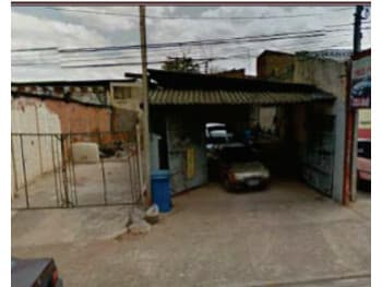 Casa em leilão em Sorocaba - SP, bairro Jardim Novo Horizonte — Leilão judicial de Casas em Sorocaba/SP - Jardim Novo Horizonte