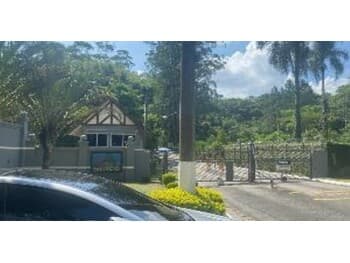 Casa em leilão em Vargem Grande Paulista - SP, bairro Recanto Suisso — Leilão extrajudicial de Casa em Vargem Grande Paulista/SP - Recanto Suisso