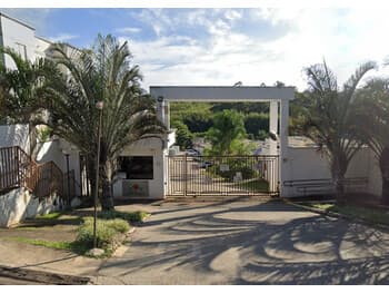 Apartamento em leilão em Cotia - SP, bairro Chácara Tropical — Leilão judicial de Apartamento em Cotia/SP - Chácara Tropical