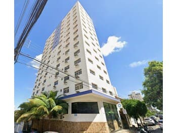 Comercial em leilão em Piracicaba - SP, bairro Centro — Leilão extrajudicial de Sala Comercial em Piracicaba/SP - Centro