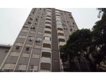 Apartamento em leilão em Maringá - PR, bairro Centro — Leilão extrajudicial de Apartamento Duplex em Maringá/PR - Centro