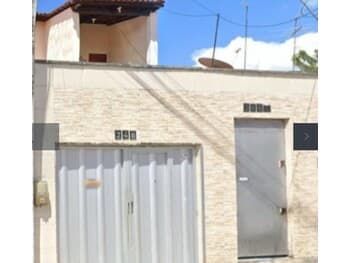 Casa em leilão em Maracanaú - CE, bairro Piratininga — Leilão extrajudicial de Casa em Maracanaú/CE - Piratininga